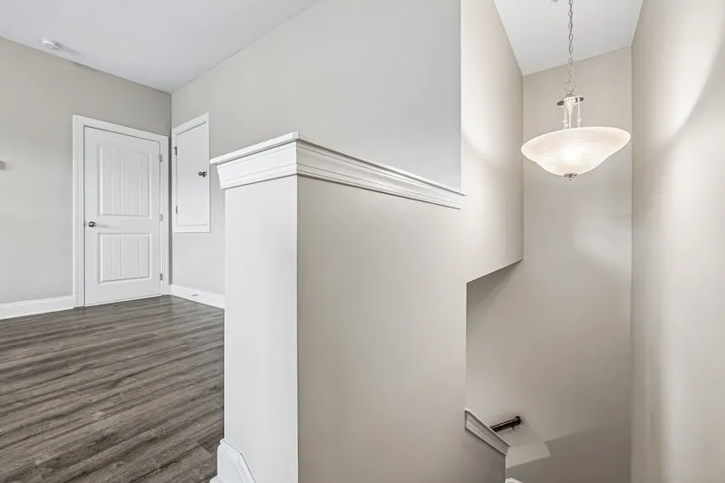 135 Cape Private Cir Gallatin, TN 37066