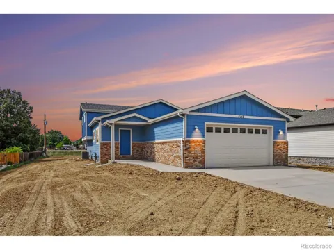 4112 Silene Place