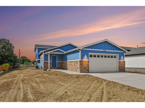 4112 Silene Place