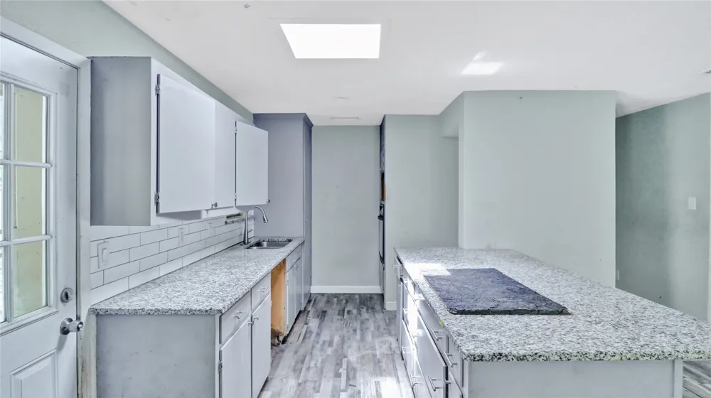 318 E Stark Road Seagoville, TX 75159