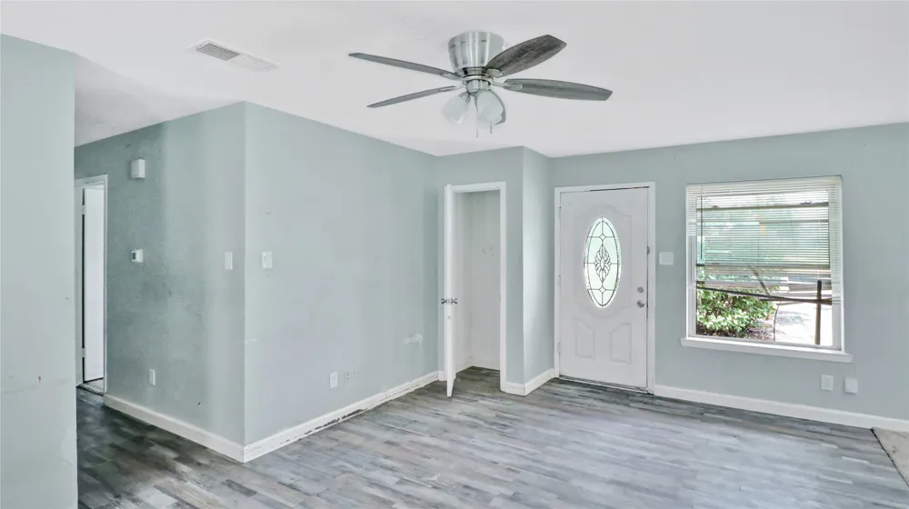 318 E Stark Road Seagoville, TX 75159
