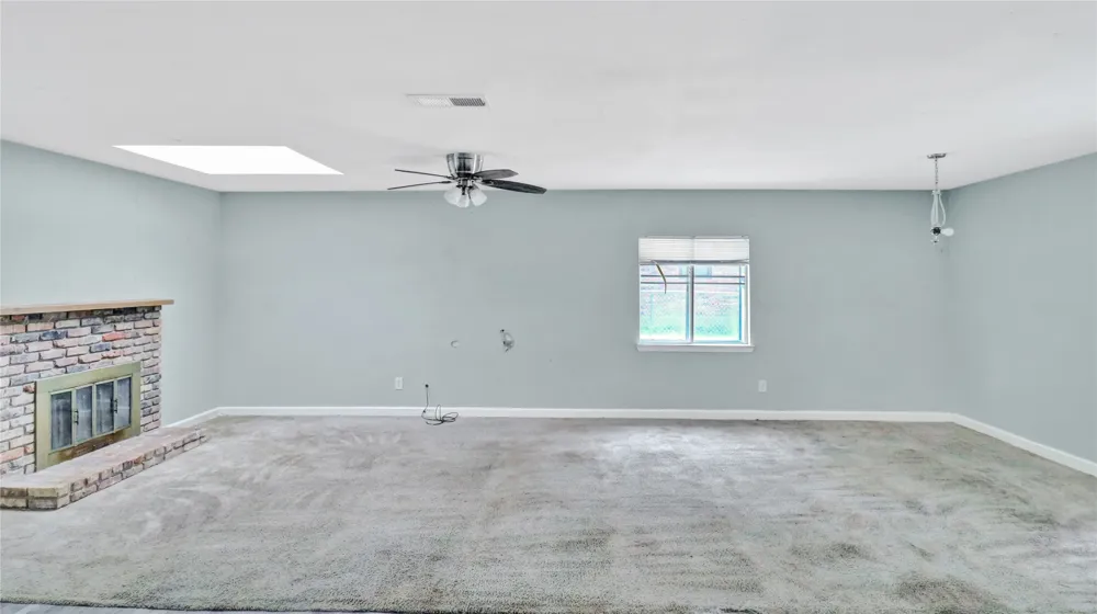 318 E Stark Road Seagoville, TX 75159