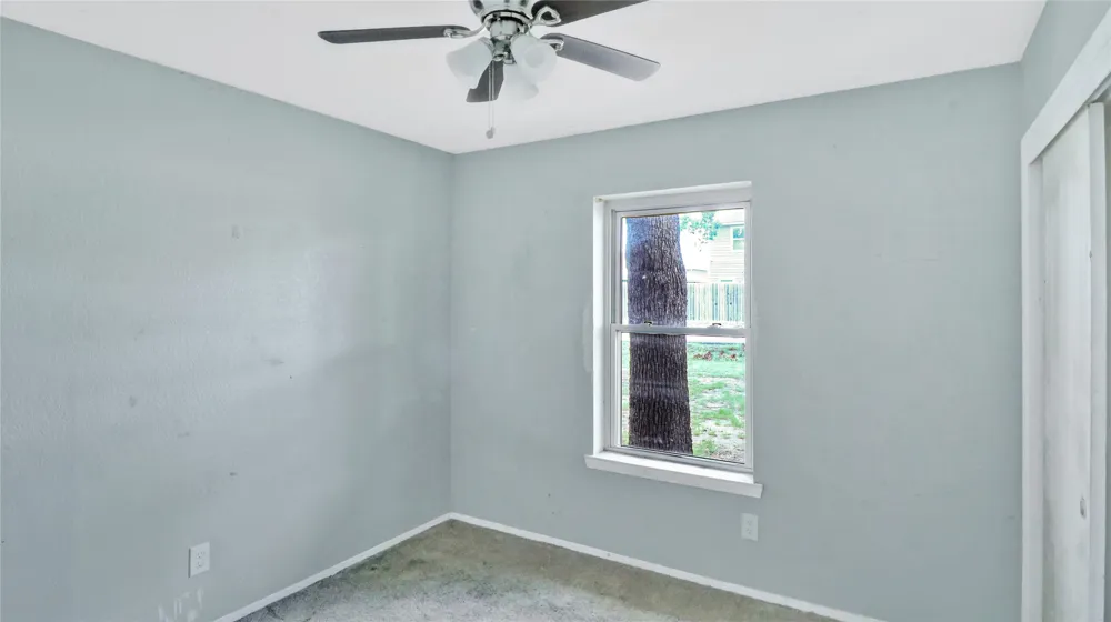 318 E Stark Road Seagoville, TX 75159