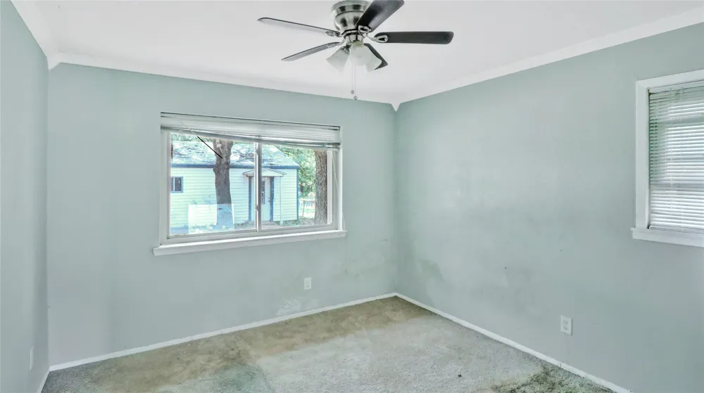 318 E Stark Road Seagoville, TX 75159