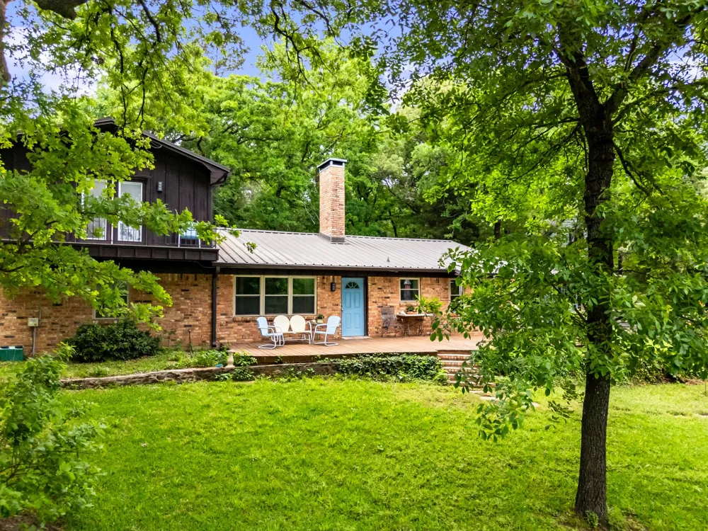 210 County Road 3495 Hawkins, TX 75765