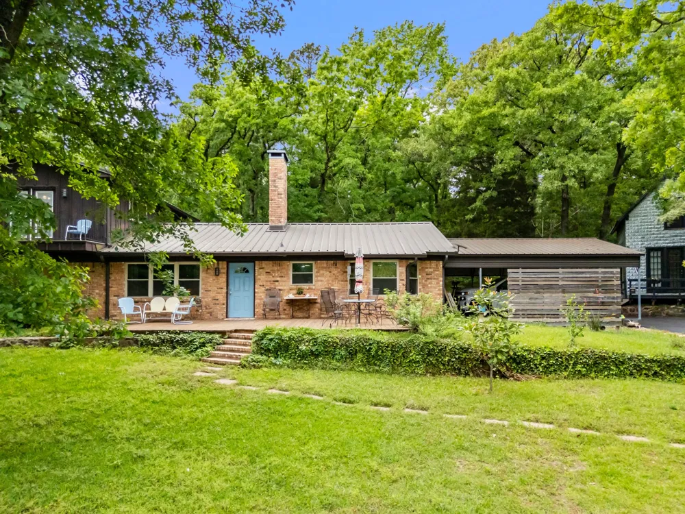 210 County Road 3495 Hawkins, TX 75765