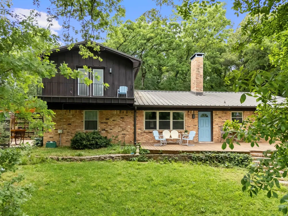210 County Road 3495 Hawkins, TX 75765