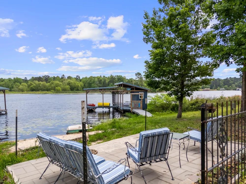210 County Road 3495 Hawkins, TX 75765