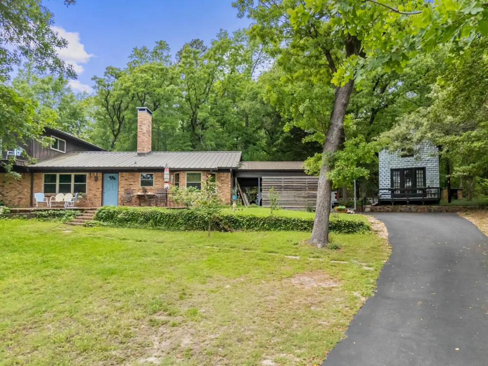 210 County Road 3495 Hawkins, TX 75765