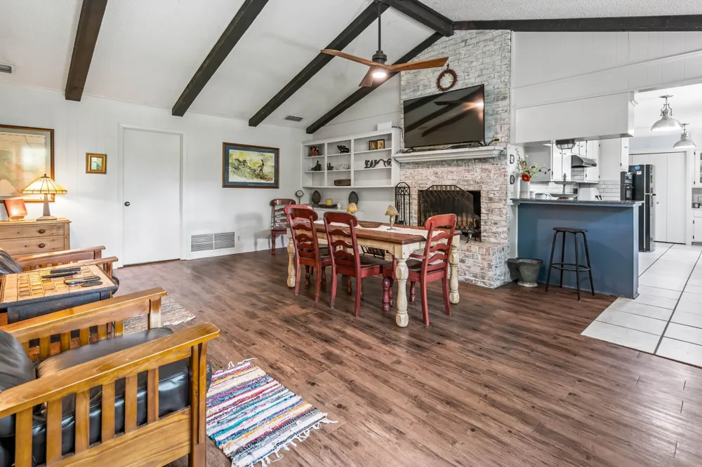 210 County Road 3495 Hawkins, TX 75765