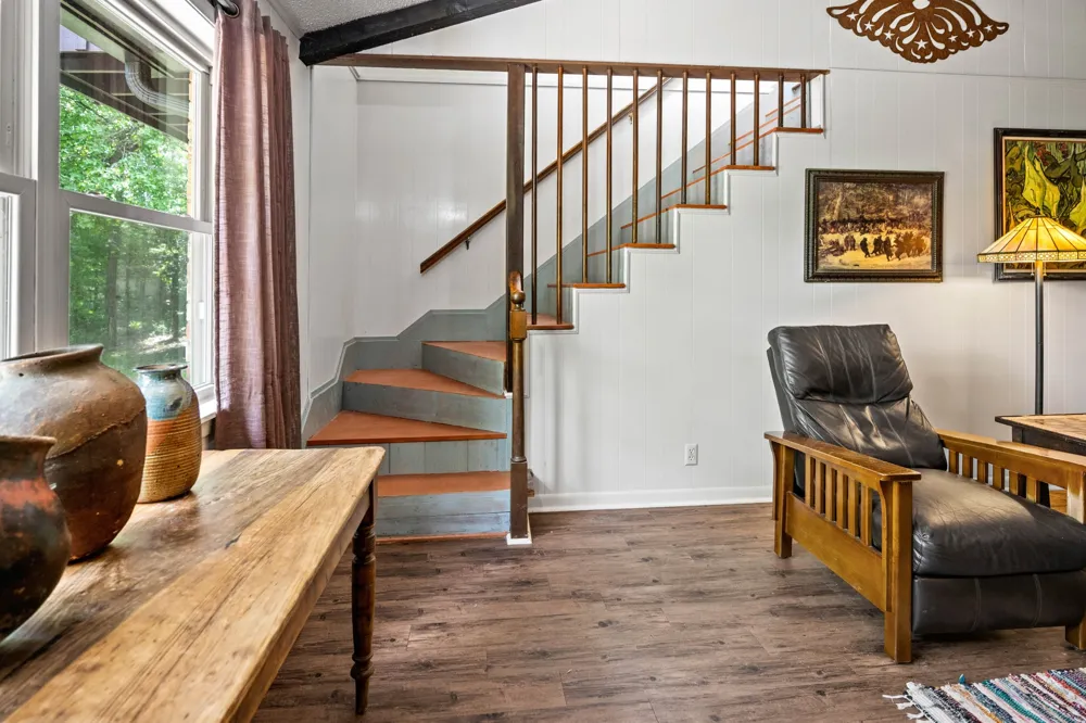 210 County Road 3495 Hawkins, TX 75765