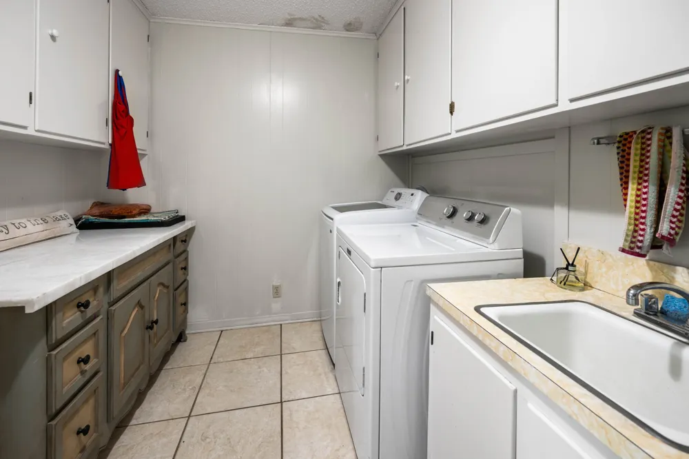 210 County Road 3495 Hawkins, TX 75765