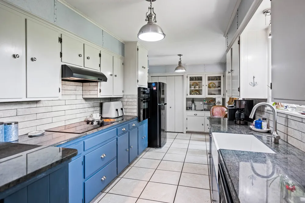 210 County Road 3495 Hawkins, TX 75765