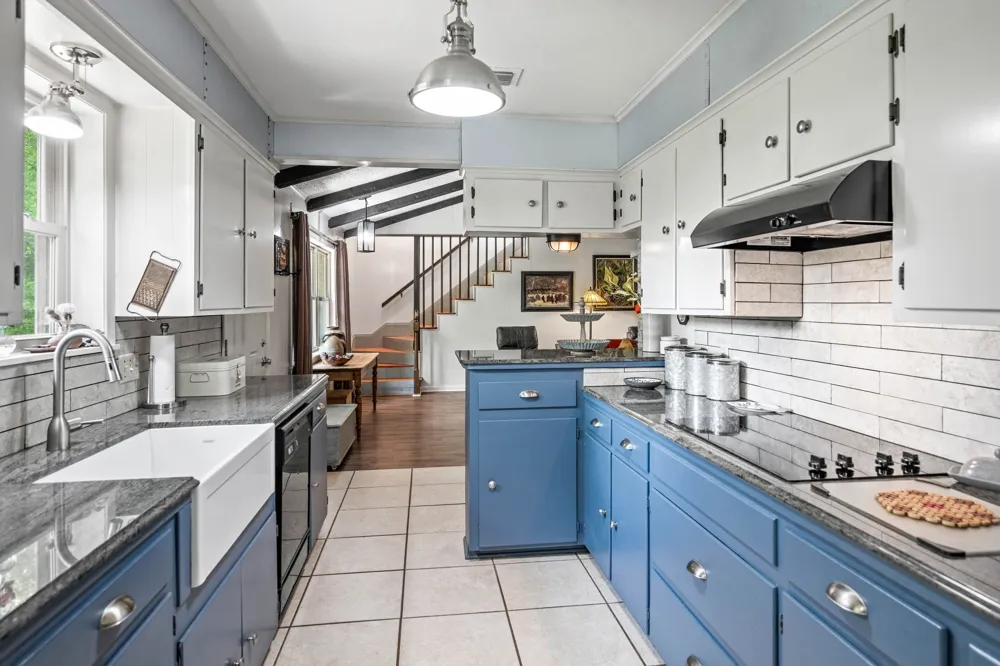 210 County Road 3495 Hawkins, TX 75765