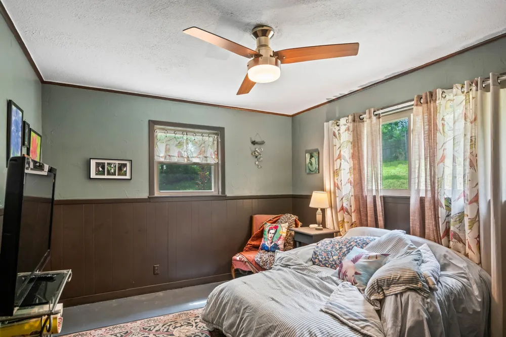 210 County Road 3495 Hawkins, TX 75765