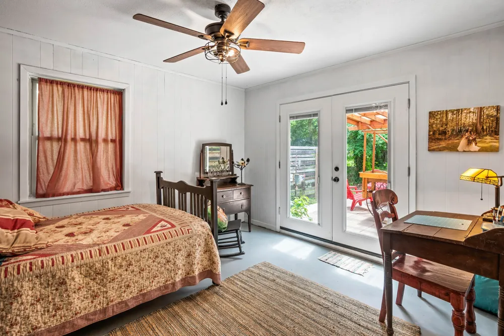 210 County Road 3495 Hawkins, TX 75765