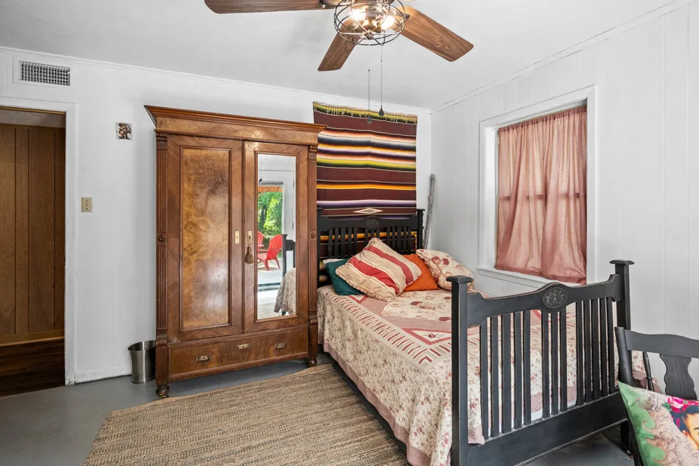 210 County Road 3495 Hawkins, TX 75765