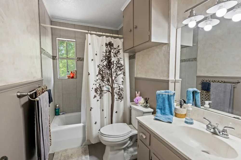 210 County Road 3495 Hawkins, TX 75765
