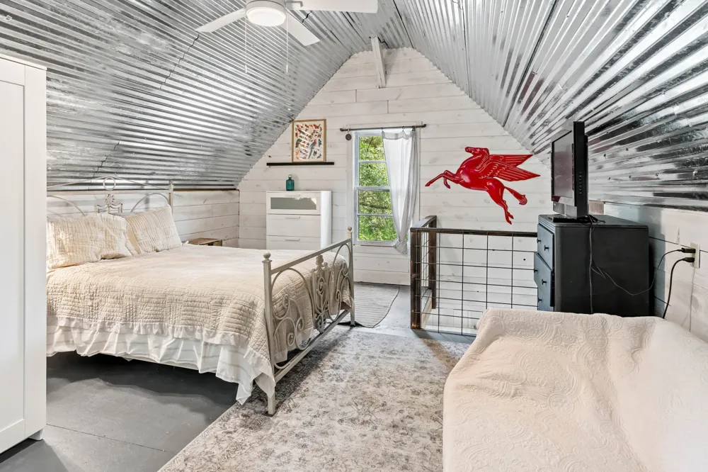 210 County Road 3495 Hawkins, TX 75765
