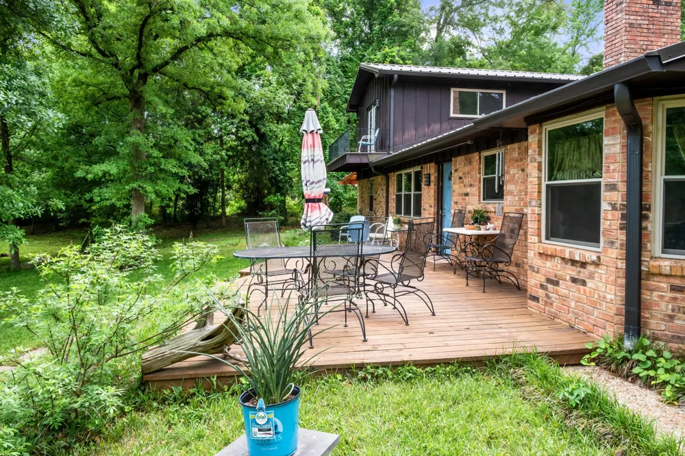 210 County Road 3495 Hawkins, TX 75765