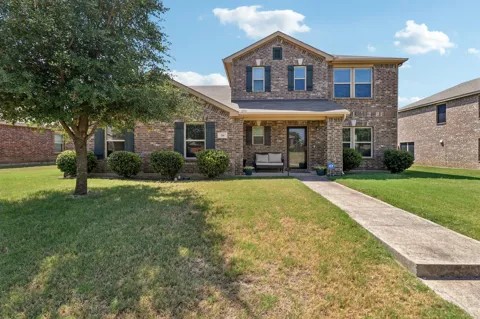 716 Snowy Orchid Lane