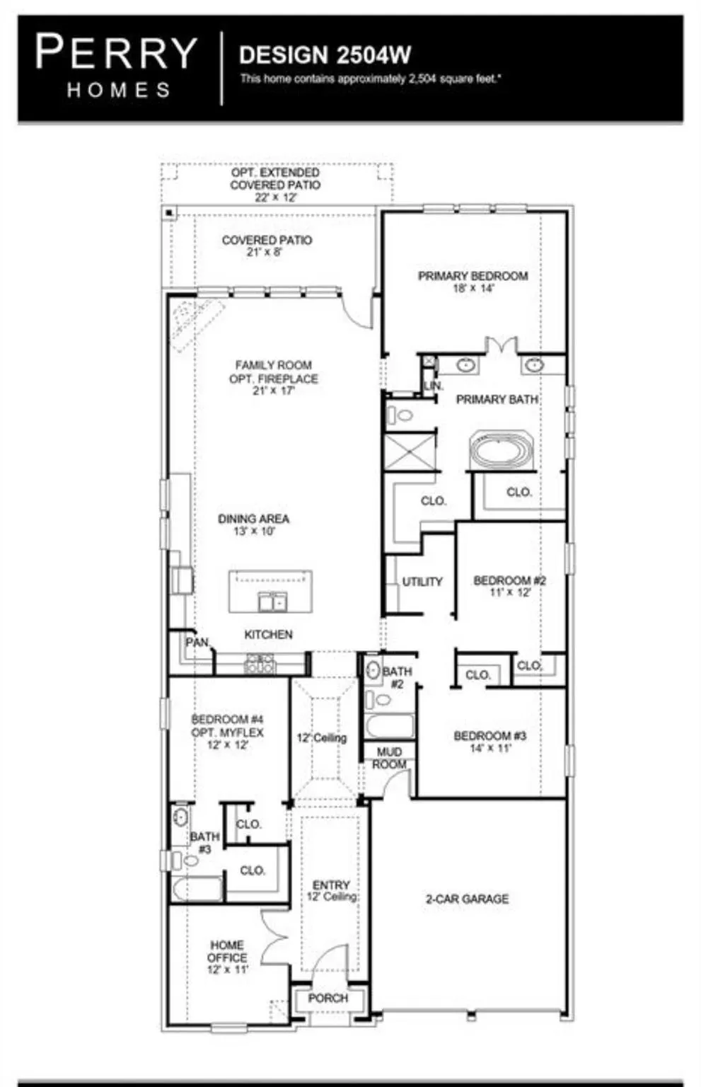 535 Oakview Bend Drive Montgomery, TX 77316