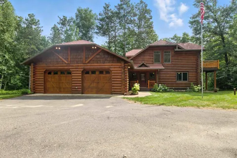 37739 Pickerel Trail