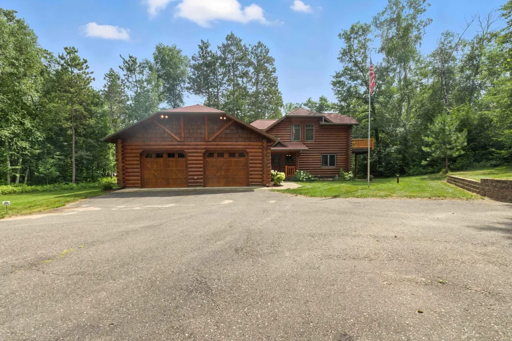37739 Pickerel Trail Crosslake, MN 56442