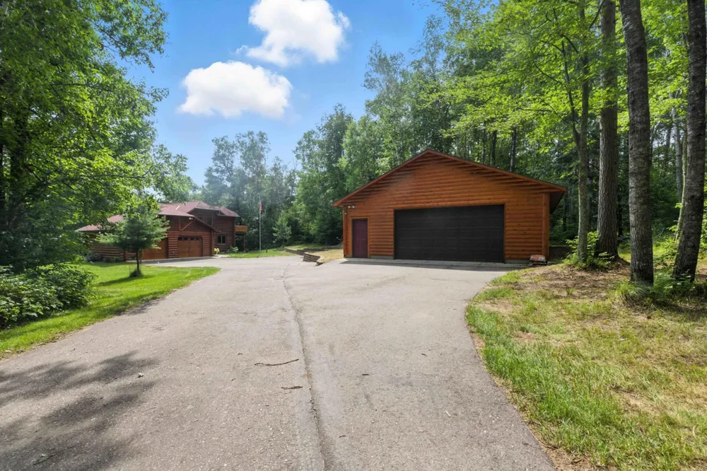 37739 Pickerel Trail Crosslake, MN 56442