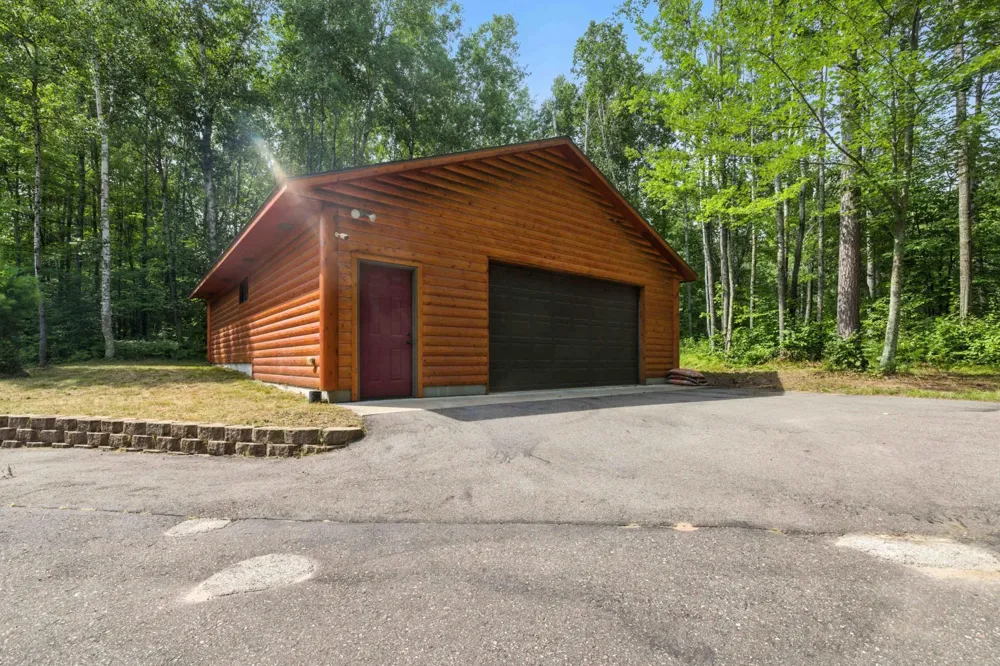 37739 Pickerel Trail Crosslake, MN 56442