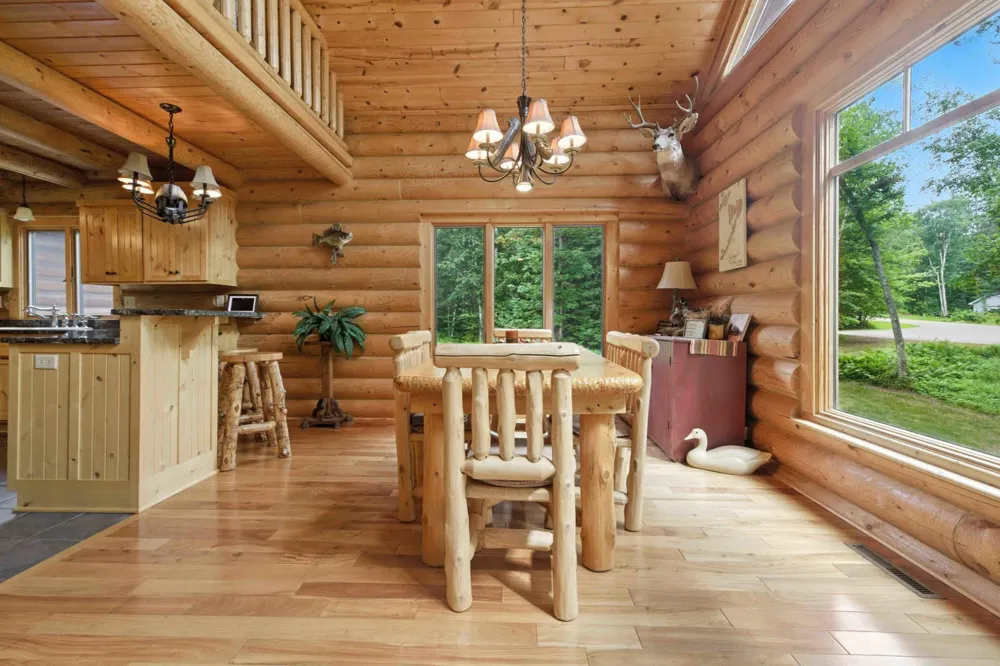 37739 Pickerel Trail Crosslake, MN 56442
