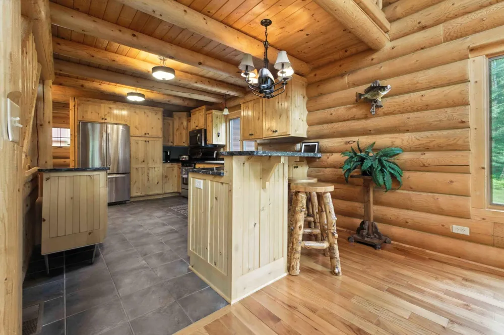 37739 Pickerel Trail Crosslake, MN 56442