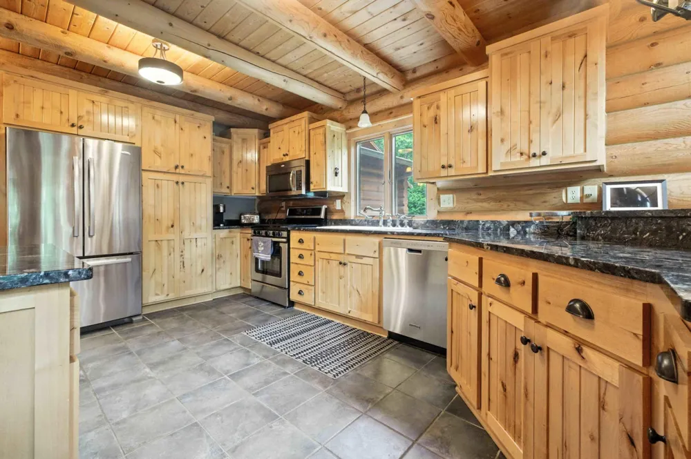 37739 Pickerel Trail Crosslake, MN 56442