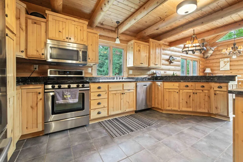 37739 Pickerel Trail Crosslake, MN 56442