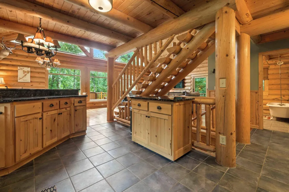 37739 Pickerel Trail Crosslake, MN 56442