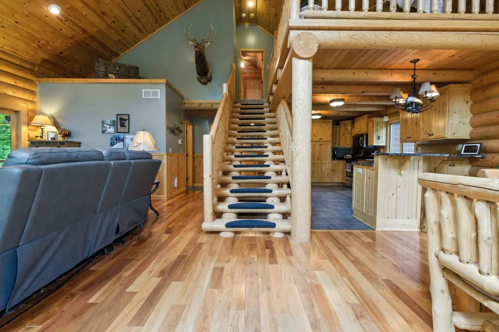 37739 Pickerel Trail Crosslake, MN 56442