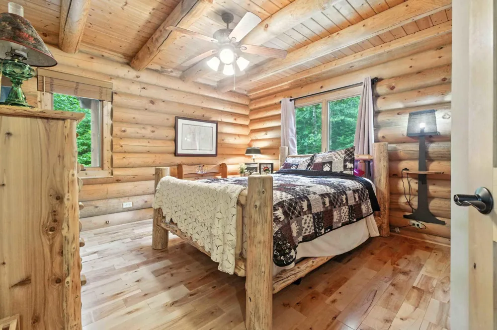 37739 Pickerel Trail Crosslake, MN 56442