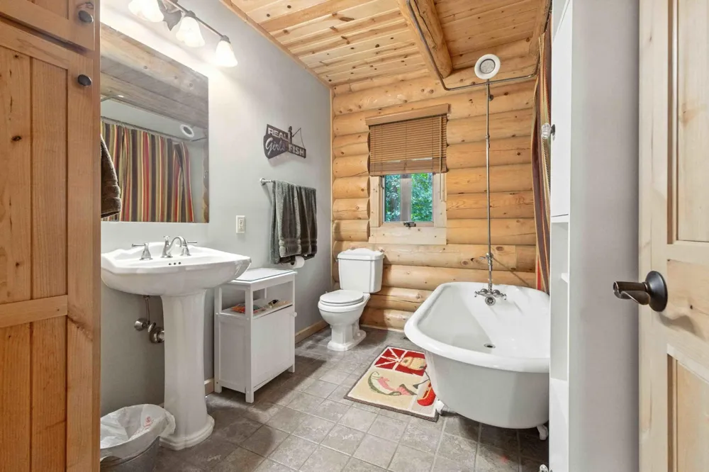 37739 Pickerel Trail Crosslake, MN 56442