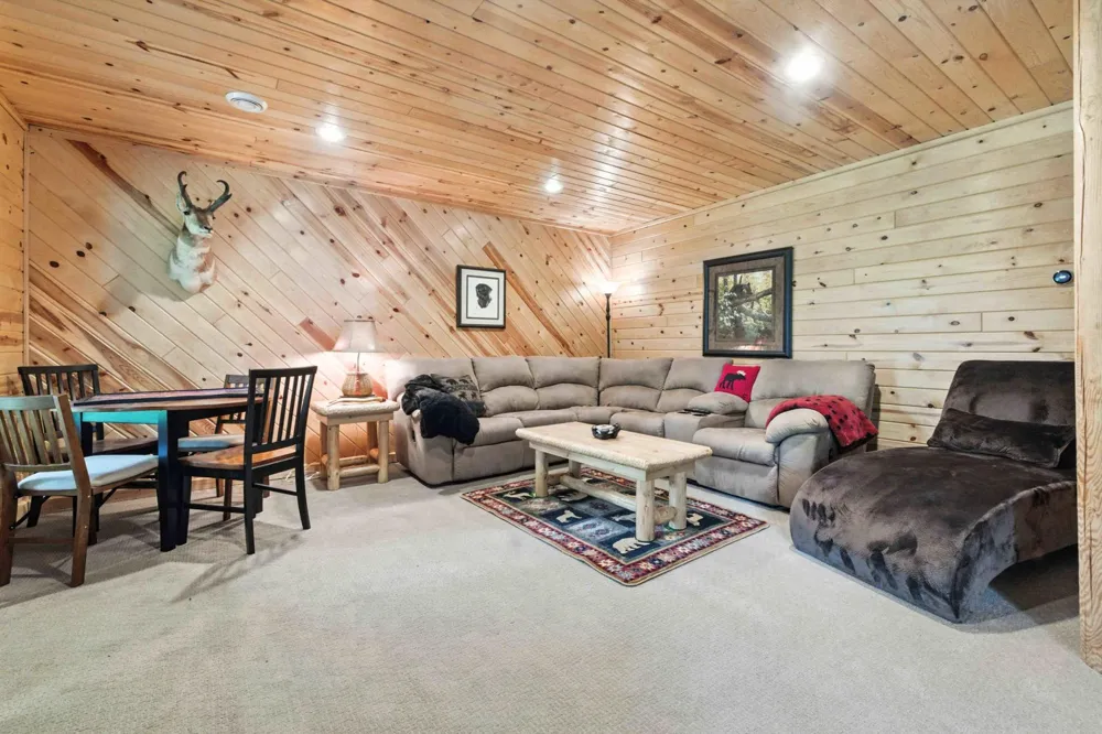 37739 Pickerel Trail Crosslake, MN 56442