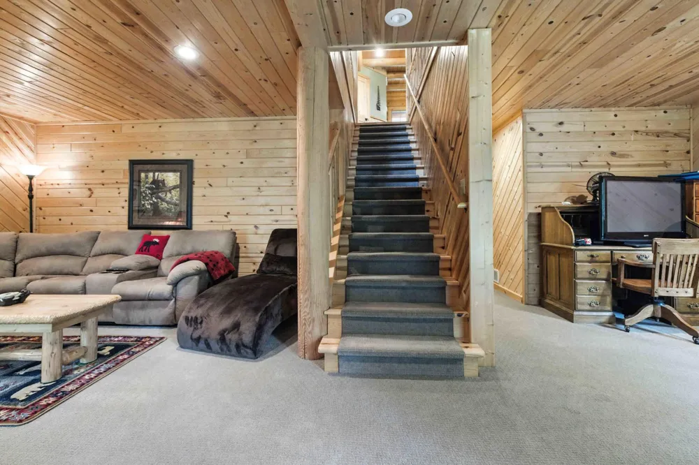37739 Pickerel Trail Crosslake, MN 56442