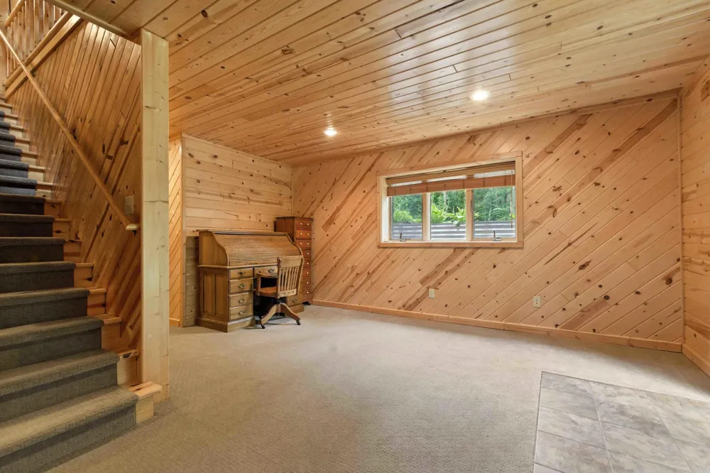 37739 Pickerel Trail Crosslake, MN 56442