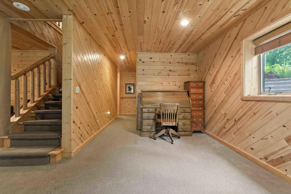 37739 Pickerel Trail Crosslake, MN 56442