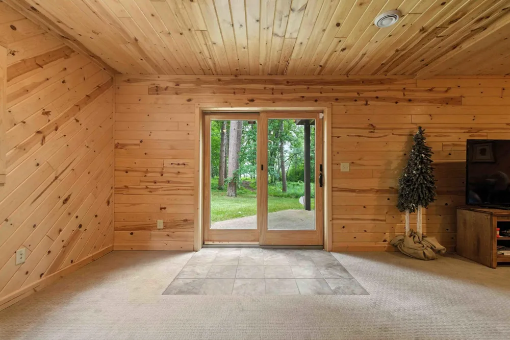 37739 Pickerel Trail Crosslake, MN 56442