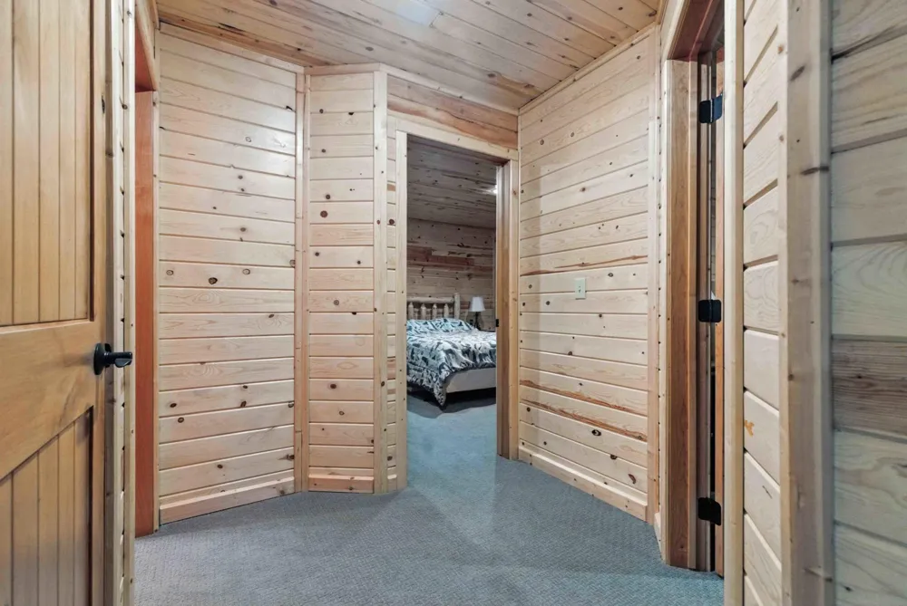 37739 Pickerel Trail Crosslake, MN 56442