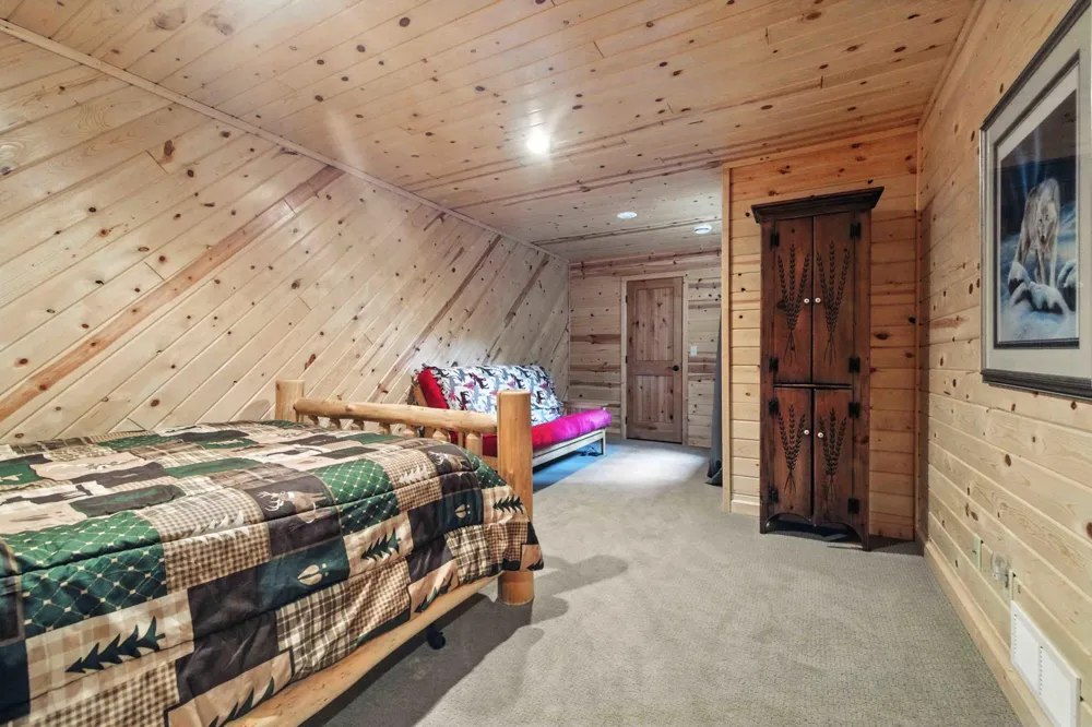 37739 Pickerel Trail Crosslake, MN 56442