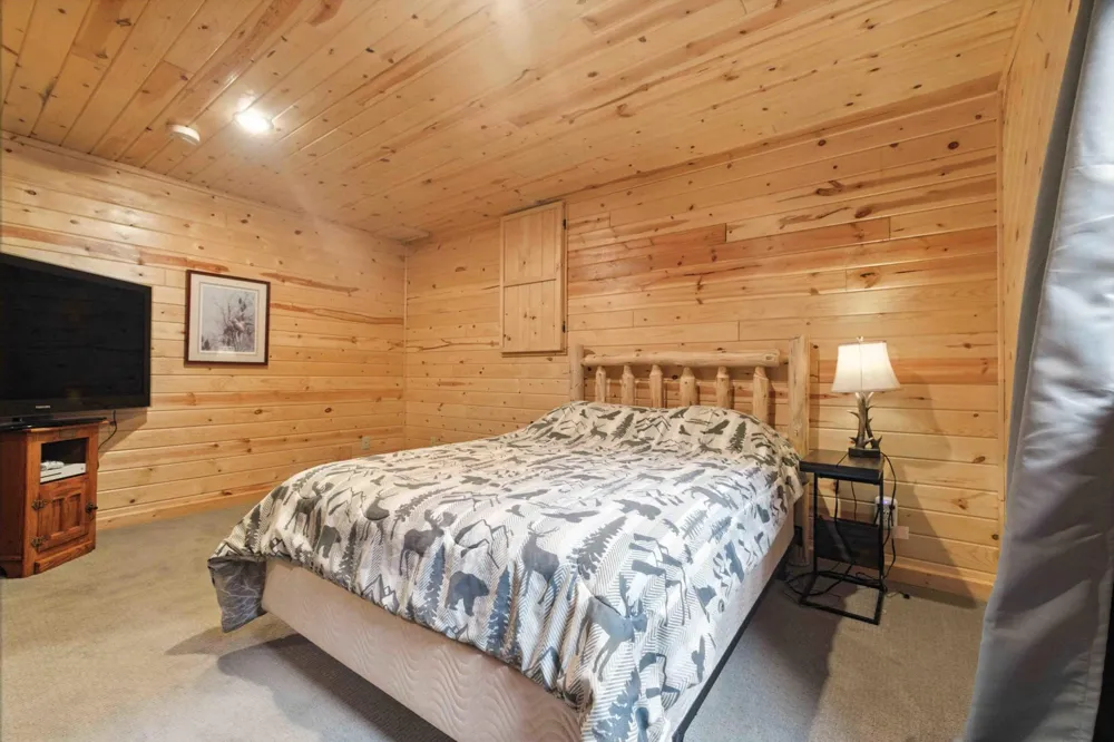 37739 Pickerel Trail Crosslake, MN 56442