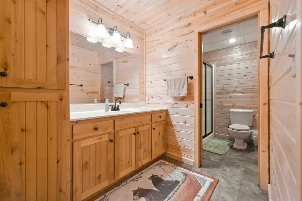 37739 Pickerel Trail Crosslake, MN 56442