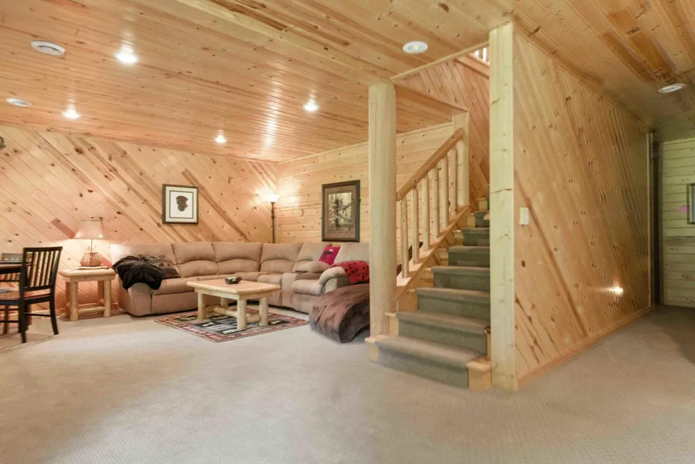 37739 Pickerel Trail Crosslake, MN 56442