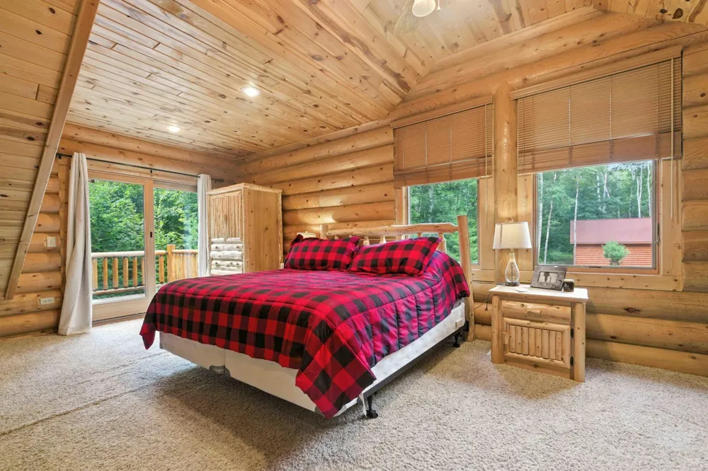 37739 Pickerel Trail Crosslake, MN 56442
