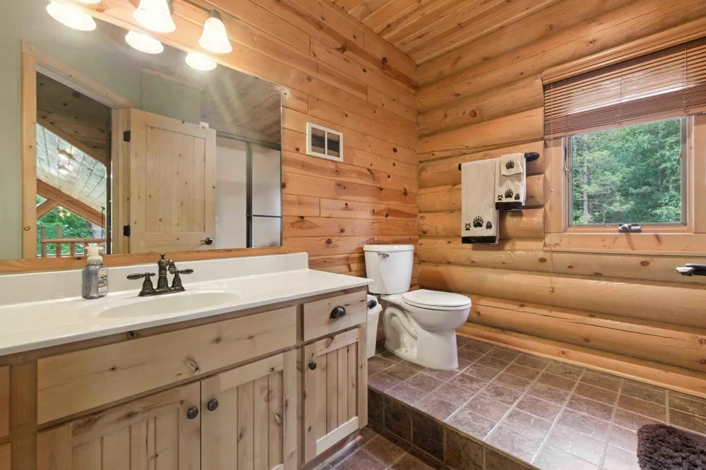 37739 Pickerel Trail Crosslake, MN 56442